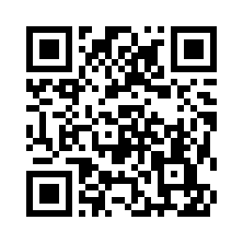 QR Code for 17uPPb72X1mxFJNx4RYbjmB4cdJ5DPZst5