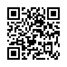 QR Code for 17uPRt2BDjFnwgffGXvv7v8qd4essPk2MU