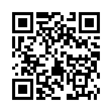 QR Code for 17uPSMDJuDvjMBG9ToVAWDsELDtGHkWozH
