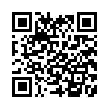 QR Code for 17uPSQe1X63g4FbS4SAdQVpTuuewVPLn4E
