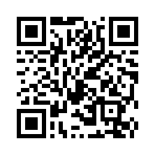 QR Code for 17uPU4wF9eBCdRLhVBdL1mVbH78M1KVsxN