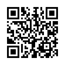 QR Code for 17uPVC8e9JeyHNRWdc1DwoUTyXyB8rtvyU