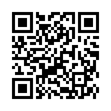QR Code for 17uPW2uFaLnC3c42Xou79ViKDqFaWpFQ4H