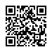 QR Code for 17uPXsbyYoBbfU4LHjJXjFk6oK7rBKQPZP