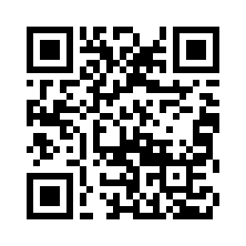 QR Code for 17uPbXaeYpXPah5BScPWeXR6csSwET3Y78