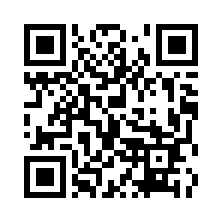 QR Code for 17uPcpEXuE2JCMZX8fRHGbSHNMUeepMToq