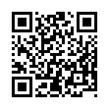 QR Code for 17uPdVGh9HMVThYtXJPUWoSALnQe7TwehU