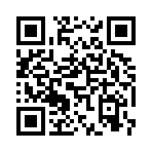 QR Code for 17uPhFkAzPXRQCNNuHzggCtpupBKbJ9CE2