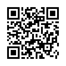 QR Code for 17uPhiCAdGFemdNDRvtikTso8abePvG3Wd