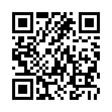 QR Code for 17uPiGL8vV6QBcBiZ9kWHY96S4nSk1emnG