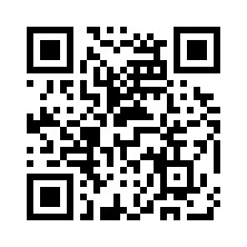 QR Code for 17uPipEpAFaCTrajsniWFFWWvwAikZ6oW