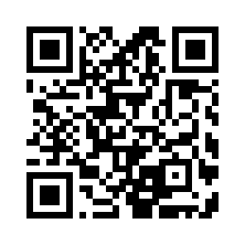 QR Code for 17uPmmV8ReUfZW9sdiCTsGJadStL52q8CP