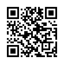QR Code for 17uPpgVMtUHVekrGKYaEqwFAC2Cha7ijCJ