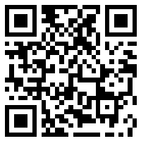QR Code for 17uPr4KA2bQp2VcfGAhP8Hk4nyDD1ZRdTG