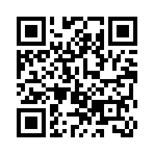 QR Code for 17uPr4LSUTvv6Jfd5uTtc2jBRUhEao2MJY