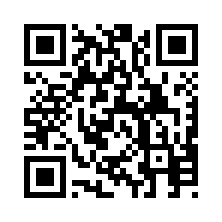 QR Code for 17uPrbPDdfpcC1DfJfbPSQsMLymTi9jYHd