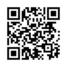 QR Code for 17uPxPbJMKCubgpuD99F15Y4oH7M6mTfEf