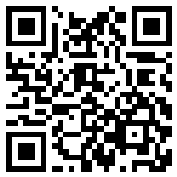 QR Code for 17uPxYDVJUQYNTb6AcTYRFfdqVUuEbukni