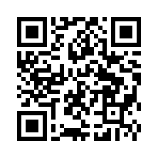 QR Code for 17uPy7dGcvGHowZ1giA9QQLx4x96XmeXqx