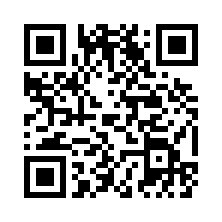 QR Code for 17uPyuBZP2FKXJh6NdBN7YEN63gufpqwAF