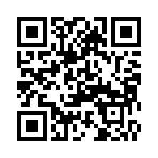 QR Code for 17uPzYhcpuQtFhZbzvJKUvc7WSZPyaQ7pQ
