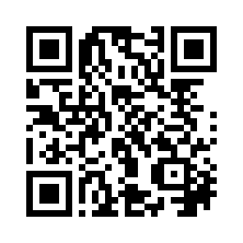 QR Code for 17uQ1KFoTJLwsvKuxqq1o7vZgbzUNqSPvY
