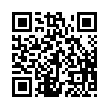 QR Code for 17uQ4LFYEnAW2JhTPpBEiCy5RmWGG6K2sj