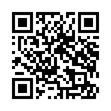 QR Code for 17uQ7Cz2Zew8vtTh5rfUpwfhmuAQTtfPFs