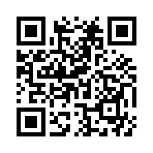 QR Code for 17uQ9KoURHjDUtbaABYuFrvNFjnjepGR9