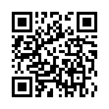 QR Code for 17uQAT1HkmN7igMt5SyhjAwH7EXS4r3DAH