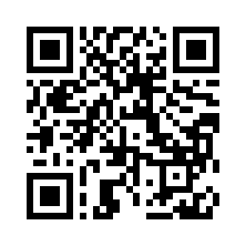 QR Code for 17uQBQkDYQ4SuQJmMEJsj29Ym45SMbAESx