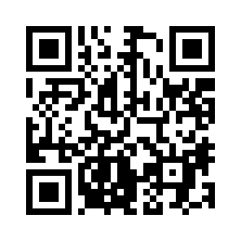 QR Code for 17uQC57mgSkvXZv1A9AmBGsRR3cBd6ctGA
