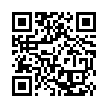 QR Code for 17uQD1KGiViGKppgq491dL9CWitz7wWaHH