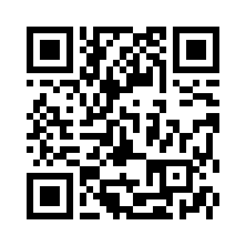 QR Code for 17uQJetfaWhmRGtuuUzuYpeyrXtGSXB6fh