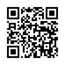 QR Code for 17uQKDZddSAne5XE7e4f9cFeVh2C53Upde