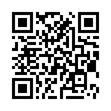 QR Code for 17uQLKRabrk7qDs7MtXvYJ32ERo7qvMaeV
