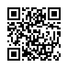 QR Code for 17uQLpvJBLHjKp6RewzCg3u54cDw2eCi7e