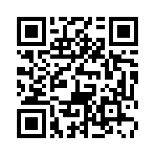 QR Code for 17uQLqZ941pVw5EHMxpgcExJNSRY9tyoSg