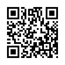 QR Code for 17uQMtykbbVGbJ6KT781dLE7fFp58oRaX8
