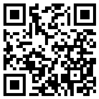 QR Code for 17uQQDcW9bDWfrRLzmYqaCg5dkrP9aeBHh