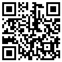 QR Code for 17uQTeocr3mkUX4jETDxbUzJ9KhtZL4vWk