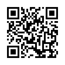 QR Code for 17uQdPdTX6U11DqaaH841CDixmSB6SShgf