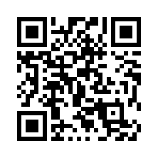 QR Code for 17uQep2UHrPyRN4PD6Be6vLJx8THe2wTjq