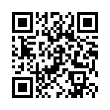 QR Code for 17uQga3oceRuHtXY2tbMr66iVem3KmDR4z