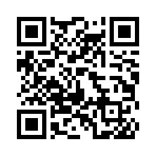 QR Code for 17uQiXYRXvCMPA5ifSYFV2VVAVdwtb2Bc5