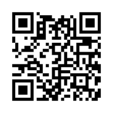 QR Code for 17uQsbX1QW1fBzWZkQJ2d5uidYkHCWmie3