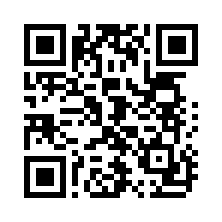 QR Code for 17uQvuJS6Zuih3NNDjFvTKNkZYKevEtteR