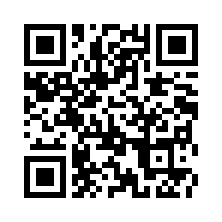 QR Code for 17uQwipt8zKemnFnd3FsH4ESD8ERvdfMgh