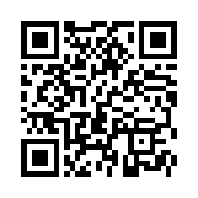QR Code for 17uQxDAfeU9RA9iQsFQLNWhtxqBzc7cxdN