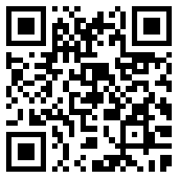 QR Code for 17uR4duLmNGkacdT1QLJS3YSX3eVuncinN
